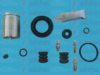 VOLVO 33456740 Repair Kit, brake caliper